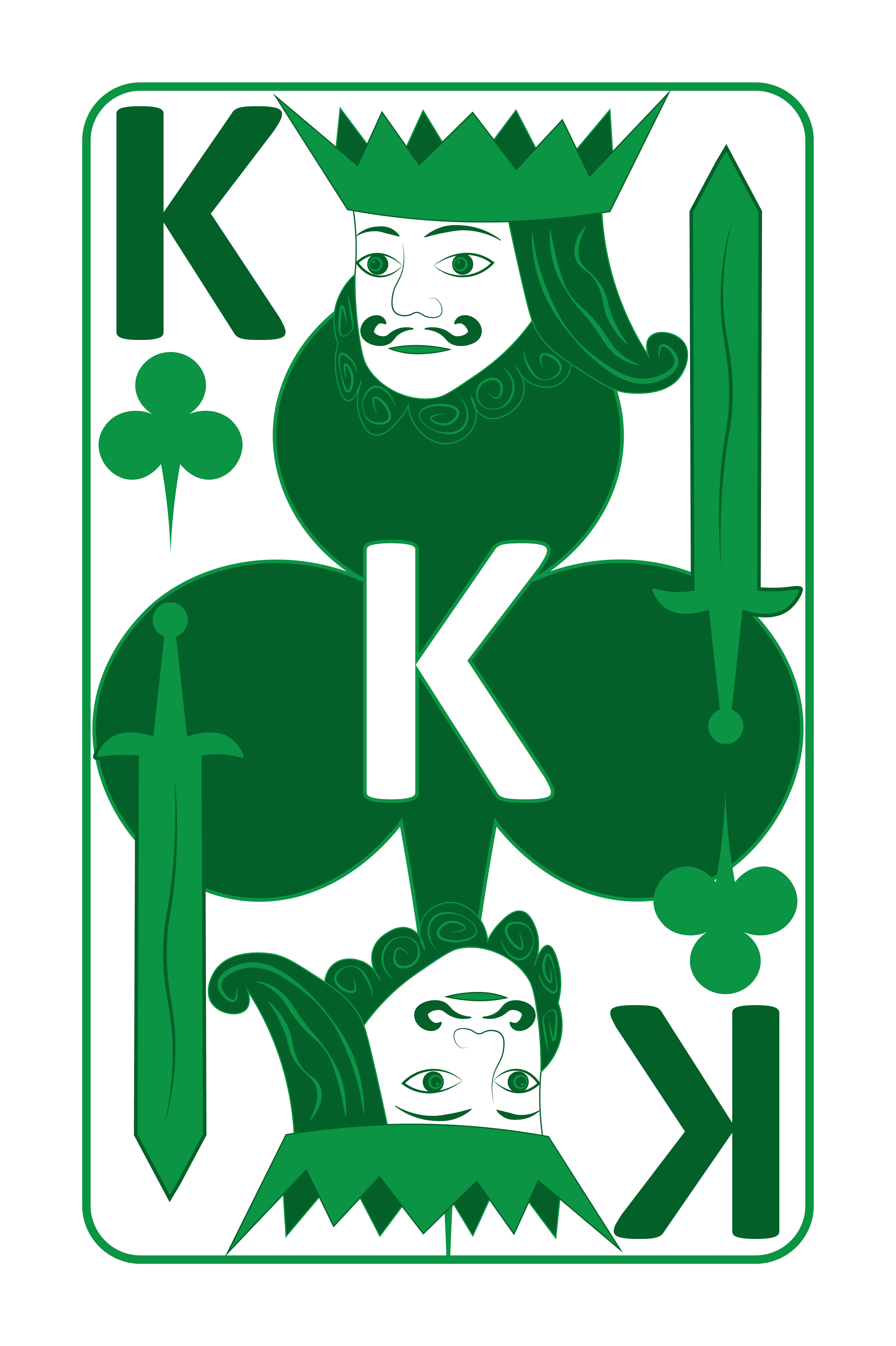 Final Prototype